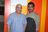 Ashok Kumar Stills at Tori